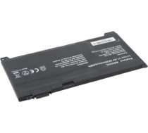 AVACOM HP 430 G4, 440 G4 LI-POL 11,4V 4000MAH 45WH NOHP-43G4-393