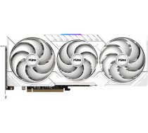 Sapphire PURE Radeon RX 9070 XT AMD 16 GB GDDR6 11348-02-20G