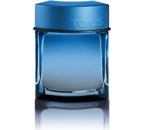 Tous Man Sport EDT 100 ml 15679