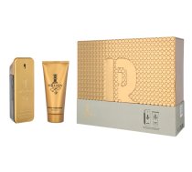 Paco Rabanne 1 Million Giftset 200ml B-04-134-00