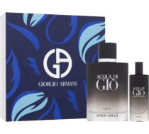 SET Giorgio Armani Acqua di Gio 100ml 3614274185140