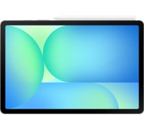 Samsung Galaxy Tab S10 FE 5G 8/128GB SM-X526B GRAY SM-X526BZAREUE