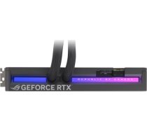 ASUS ROG Astral - -LC-RTX5090-O32G-GAMING NVIDIA GeForce RTX 5090 32 GB GDDR7 90YV0LW2-M0NA00