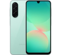 Samsung Galaxy A26 5G Dual SIM 8/256GB SM-A266B Mint SM-A266BLGCEUE