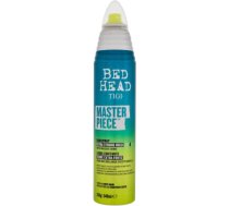 Tigi Bed Head / Masterpiece 340ml 615908431766