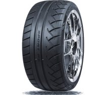 265/35R18 97W WestLake Sport RS 265/35R18 SPORT RS 97W