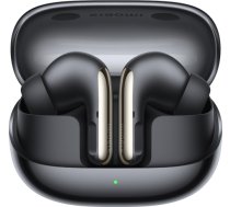 Xiaomi Buds 5 Pro Bezvadu Austiņas BHR9647GL
