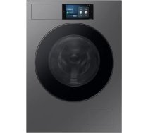 Samsung WF90F09C4SU4 Veļas mazg. mašīna 9kg 1400rpm WF90F09C4SU4