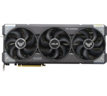 ASUS TUF Gaming TUF-RTX5090-O32G-GAMING NVIDIA GeForce RTX 5090 32 GB GDDR7 90YV0LY0-M0NA00