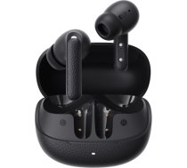TWS QCY Buds HT15 ANC Headphones (black) BUDS ANC DARK GREY