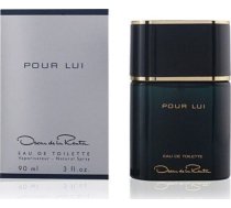 Oscar de la Renta Pour Lui EDT 90 ml 0085715593009