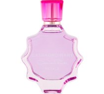 Oscar de la Renta Extraordinary Petale EDT 90ml 0085715562012