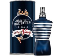 Jean Paul Gaultier Le Male In The Navy EDT 125 ml 8435415023238
