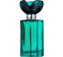 Oscar de la Renta EDT 100 ml 0085715573629