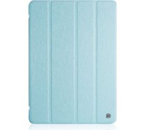 Hoco Apple Apple iPad Air Ice Series HA-L027 Blue