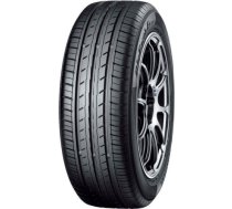 195/50R15 YOKOHAMA BLUEARTH-ES ES32 82V RPB CBA68 R2436
