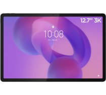 Lenovo Idea Tab Pro MediaTek 8300 12,7" 3K 144Hz 8/256GB ARM G615 + Pen Android Luna Grey ZAE40189PL