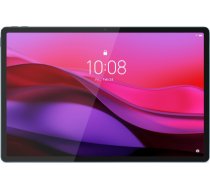 Lenovo Yoga Tab Plus Snapdragon SD8G3 12,7" 3K 144Hz 16/256GB Adreno 750 + Pen Android Tidal Teal ZAEG0022PL