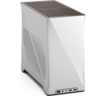 CASE Fractal Design Era 2 (FD-C-ERA2N-01) FD-C-ERA2N-01