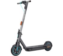 Elektriskais skrejritenis Motus Scooty 10 Gen5 SCOOTY 10 GEN 5