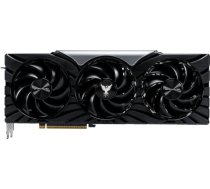 Gainward GeForce RTX 5070 Phoenix GS NVIDIA 12 GB GDDR7 NE75070T19K9-GB2050X