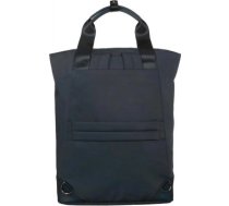 TARGUS® AVILA 15-16" 2-IN-1 CONVERTIBLE - MIGNIGHT NAVY TBB65102GL