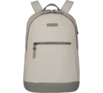 TARGUS® AVILA 15-16" BACKPACK - FRENCH OAK TBB65013GL