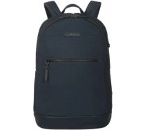 TARGUS® AVILA 15-16" BACKPACK - MIDNIGHT NAVY TBB65002GL