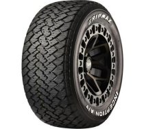 245/65R17 GRIPMAX INCEPTION A/T 107T RWL DCB72 3PMSF M+S 3220012725