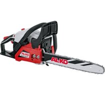Al-ko BKS 3835 Benzīna Motorzāģis 113185