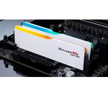G.Skill Ripjaws M5 RGB F5-6000J3636F32GX2-RM5NRW memory module 64 GB 2 x 32 GB DDR5 F5-6000J3636F32GX2-RM5NRW