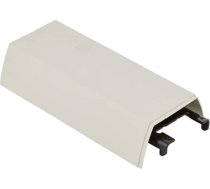 Vogels TVA2041 TVA2041-S