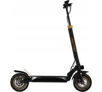 Motus elektriskais skrejritenis Rupr1002C Ruptor R1 V2 Copper RUPTOR R1