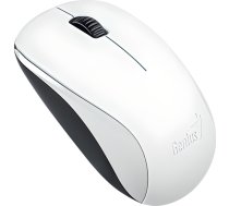 Datorpele Genius NX-7000 (31030027401) 31030027401