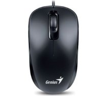 Datorpele Genius DX-110 (31010116106) 31010116106