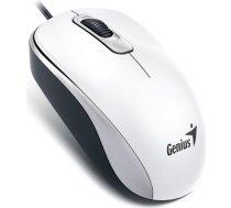 Datorpele Genius DX-110 (31010116102) 31010116102