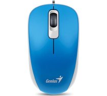 Datorpele Genius DX-110 (31010116103) 31010116103