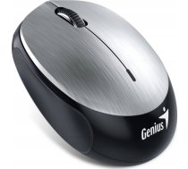Datorpele Genius NX-9000BT Bluetooth BlueEye 1200 DPI 31030009408