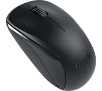 Datorpele Genius NX-7000 (31030027400) 31030027400