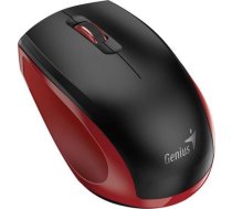 Datorpele Genius NX-8006S (31030024401) 31030024401