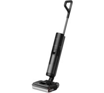 Dreame H12 PRO FlexReach Wet and Dry Bezvadu mazgāšanas putekļu sūcējs HHR44A