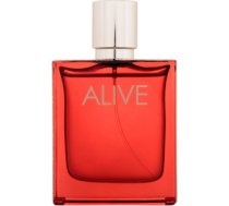 Hugo Boss BOSS Alive 50ml 3616304252938
