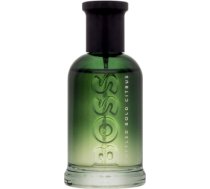 Hugo Boss Boss Bottled / Bold Citrus 50ml 3616305821072