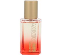Jil Sander Sun / Delight 30ml 3414200520010