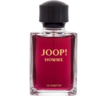 Joop! Homme / Le Parfum 75ml 3616303040505