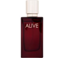 Hugo Boss BOSS Alive / Absolu 30ml 3616305616203