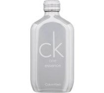 Calvin Klein CK One / Essence EDP 100ml 3616303473396