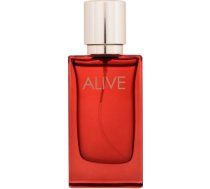 Hugo Boss BOSS Alive 30ml 3616304252945