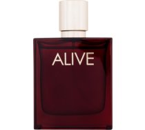 Hugo Boss BOSS Alive / Absolu 50ml 3616305616210