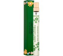 Marc Jacobs Daisy Wild / Eau So Intense 10ml 3616305033086